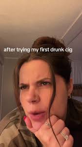 Brooke Robie (@b_robie)