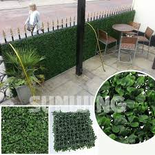 Check spelling or type a new query. I Found Some Amazing Stuff Open It To Learn More Don T Wait Https M Dhgate Com Product Artificial G Kunstliche Pflanzen Im Freien Gartenhecke Kunstpflanzen