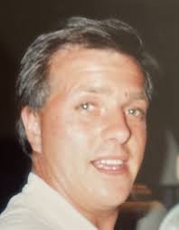 Victor Neal Griffith Obituary