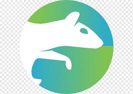 Get information on foreign currency and where to research currency exchange rates. Green Leaf Logo Bitcoin Exchange Rate Money Blockchain Value Currency Ripple Bitcoin Exchange Rate Money Png Pngwing