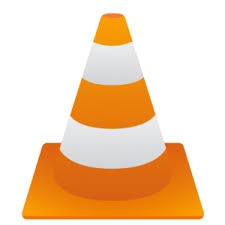 Previous devices are supported by older releases. Vlc Player Download For Windows 10 64 Bit Vlc 2021 Free Download