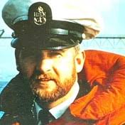 Gallimore Family Obituaries