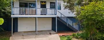 28 Joanne Street, Underwood QLD 4119