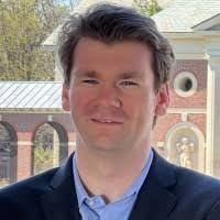 200+ "Mcnerney" profiles