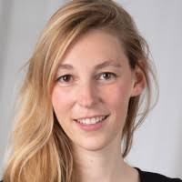 Felia Christin Haffelder