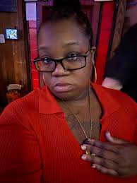 birthday wishes from sea turtle lovers