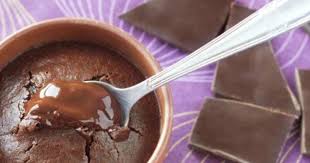 There are probably 100 different options, yet most of us stick to a few tried and true. 10 Chocolate Lava Cake Fillings That Will Make You Lick Your Screen