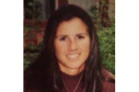 Amy Burcham Obituary (1976