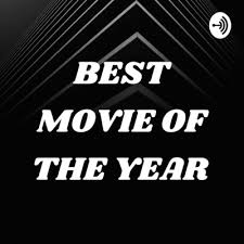 In 2009 india produced a total of 2,961 films on celluloid; Episode 1 S1 Top 10 Movie Industries In The World By Best Movie Of The Year A Podcast On Anchor