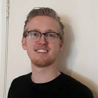 20+ 'Aaron' profiles