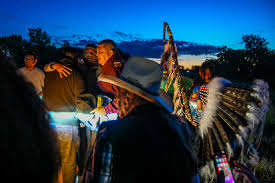 Indian boarding school deaths, burial sites far exceed U.S. government  counts