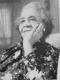 The Story Continues — LIBERTY AFRICAN AMERICAN LEGACY MEMORIAL