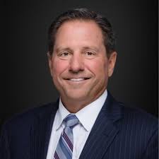 We want to congratulate Rex Linder for being honored as part of the  Illinois State Bar Association's Distinguished Counselors Class of 2024.