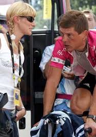 Select from premium sieger jan ullrich of the highest quality. Tour De France Armstrong Absolut Souveran Sport Faz