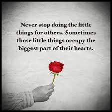 31 Awesome Motivational Quotes To Jump Start Your Day Motivational Quotes Encouragement Quotes Quotes