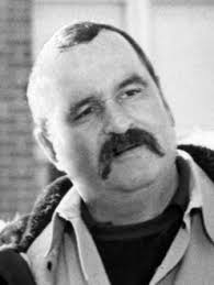 Stuart Rosenberg Movies & TV Shows List