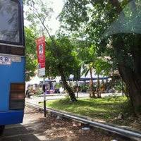 Klinik shah alam (taman sri muda) is a doctor located in shah alam, selangor. 25 26 Taman Sri Muda Shah Alam Neighborhood