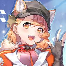 We've completely revamped our app for a better user experience: Descarga Y Juega A Starlight Academia En Pc Con Bluestacks