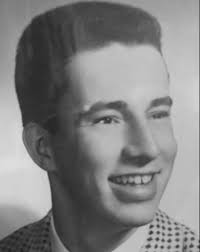 Jack Snider Obituary (2020)