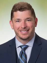 Best Orthopedic Surgeons Near Me in Duluth, MN