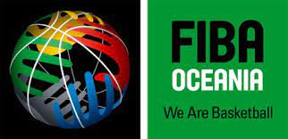 Limit my search to r/fiba. Fiba Oceania Wikipedia