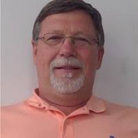 Jon Jeffries Email & Phone Number