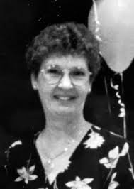 Search Evelyn Mathews Obituaries and Funeral Services