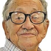 Derouen Family Obituaries