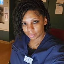 Nevada City Peeps Discussion