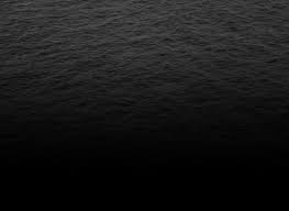 Best 46 Black Water Wallpaper On Hipwallpaper Water Wallpaper Underwater Wallpaper And Samsung Water Wallpaper 171 741 dark water stock video clips in 4k and hd for creative projects. black water wallpaper on hipwallpaper