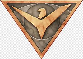 When i log in i see please purchase/redeem elite dangerous to continue or demo only. Elite Dangerous Logo Empire Logo Empire Empire State Building 927982 Free Icon Library