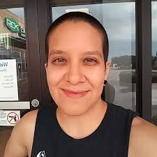 Edward and Andrew demonstrate Boxing Counter Set No. 5. Gotta love those  neck insertions! . . . . . . #practicemakesprogess  #whenifocusicandoanything...