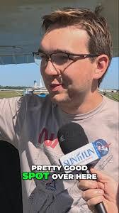 Ron Stiltner's Instagram, Twitter & Facebook