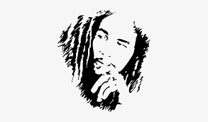 Последние твиты от bob marley (@bobmarley). Stickers Bob Marley Bob Marley Stickers Transparent Png 400x400 Free Download On Nicepng