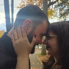 How long did it take for you to get used to driving your rx8 manual? I find  the clutch and throttle rev match hard to drive smoothly.