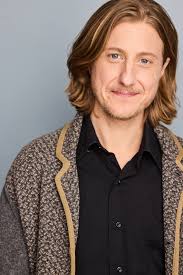 Bloodhound" No Pickles (Podcast Episode 2024)