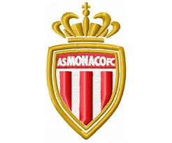 Not the logo you are looking for? As Monaco Facts Net Worth Stadium And Club History Sportblis
