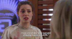 Mickey Dobbs Love Netflix Mickey Love Netflix Quotes Movie Quotes