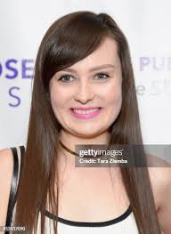 99 Tara Burke Stock Photos, High-Res Pictures, and Images