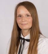 Przedszkole na medal: kto będzie reprezentować Śrem w etapie wojewódzkim?  Sprawdźcie!