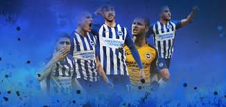 His performance index is 311, he scored 5 goals and provided 5 assists. Sponsors Of Brighton Hove Albion Football Club 2020 2021