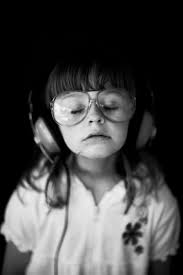 Ashley Roux (ashru3)