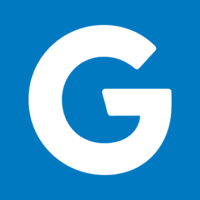 (sendirian berhad) sdn bhd malaysia company is the one that can be easily started by foreign owners in malaysia. Genesis Fitness Clubs Overview Competitors And Employees Apollo Io