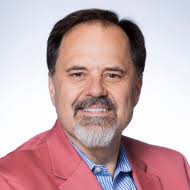 Child and Adolescent