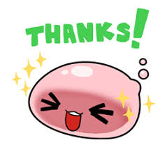 Image result for 謝謝