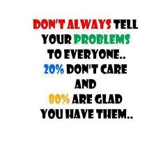 List 100 wise famous quotes about food for thought: Funny Food For Thought Quotes Quotesgram