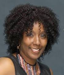 About Me — Onyxlyspeaking.com