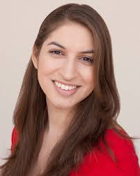 MEET THE CAST & CREW OF ASCEND