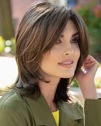 Daisy Parra Solis (daisyp061166)