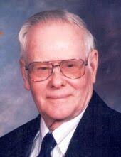 Together or apart, William and Benjamin Fernstrum forged Hall-of-Fame  legacies